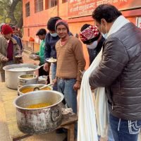 bhandaraimg3-DY5xTUmI