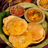 puri-sabji_870x1131@2x